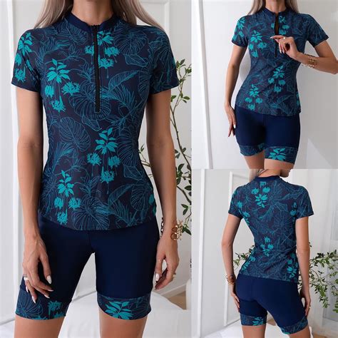 Womens Sale Swimsuits