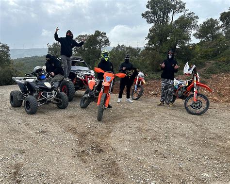 TANGER OFF-ROAD - All You Need to Know BEFORE You Go 2026 (with Photos ...