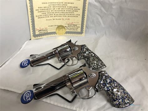 Taurus Serial Number Search - energyboat