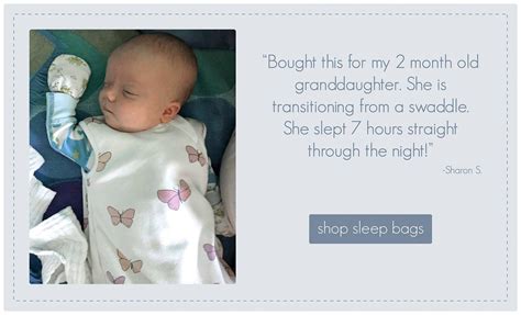 Why Is My Newborn Twitching