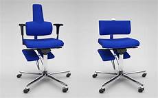 migliore sedia da ufficio le migliore sedia ergonomica da ufficio komfortchair migliore sedia da ufficio le migliore sedia ergonomica da ufficio komfortchair
