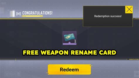 Image result for Cod Mobile New Execution Train Code