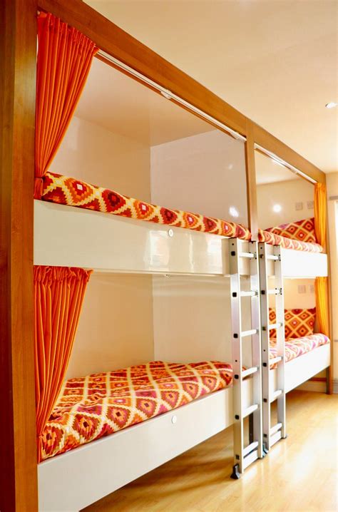 PLAB 2 RESIDENCY (Liverpool) - Hostel Reviews, Photos, Rate Comparison ...