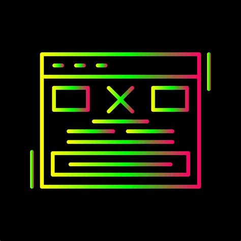 Image result for Missing Picture Error Icon