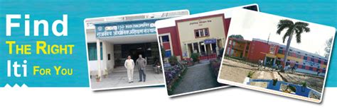 Powered By : Omni -Net