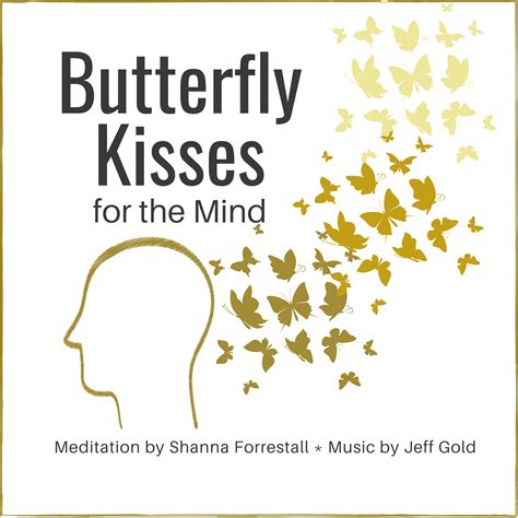 Butterfly Kisses — 4FC Productions