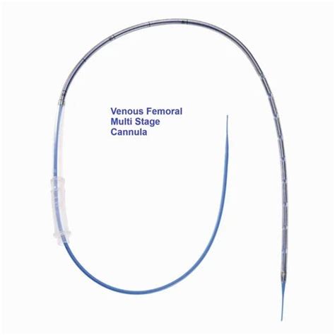 Elite Lifecare - Manufacturer of Cardiothoracic And Vascular Surgery ...