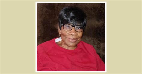 Obituary | Ruby Kate Hardeman | Lakes-Dunson-Robertson Funeral Home