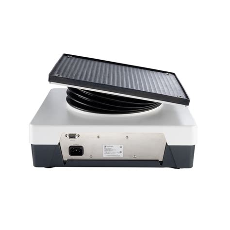 Hei-SHAKE Wave Core (5°) | Heidolph EMEA - research made easy