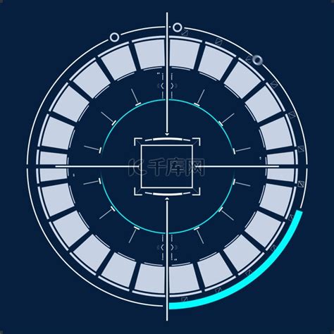 Ai 动态圈 的图像结果