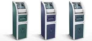 Outdoor Advertising Company | Pole Kiosks Advertising Agency ...