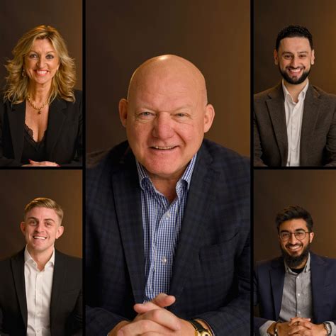 Image result for SGR Building