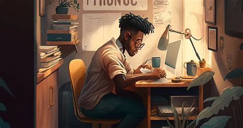 Image result for Bootstrapping Definition Computer Science