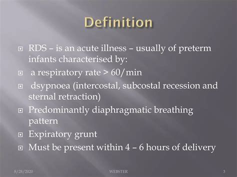 Respiratory Distress Syndrome.pdf