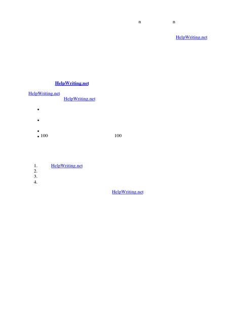 Assignment Problem Hungarian Algorithm 的图像结果
