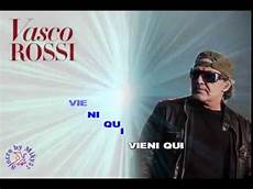 vieni qui vasco vasco vieni qui karaoke fair use vieni qui vasco vasco vieni qui karaoke fair use