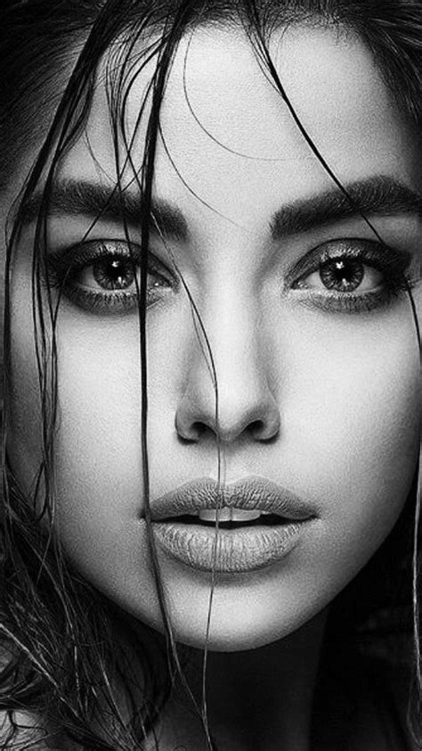 B & W STYLE insta:elegant_seduction_and_style on Tumblr