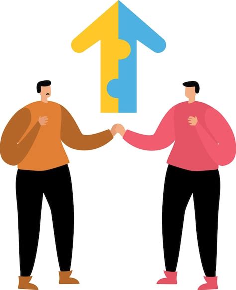 Joint Venture Partnership Logo Examples 的图像结果