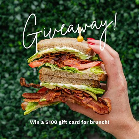 Dilworth Tasting Room - Plaza Midwood (@dtr_plazamidwood) • Instagram ...