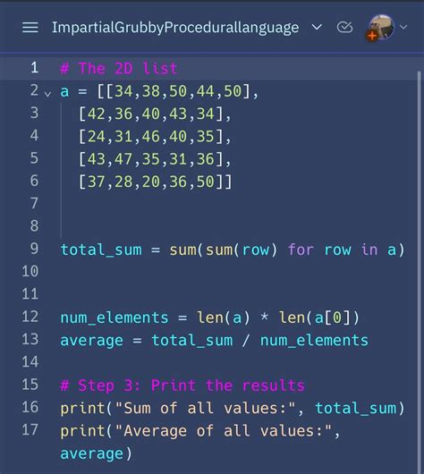 Image result for Project Stem 3.7 Code Practice