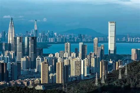 深圳城市更新计划八年3次补充，这次亮点有哪些？！_房产资讯_房天下