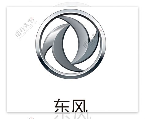 Image result for Window Line Sensor