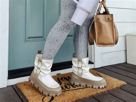 Uggs Boots That Look Like What Different Styles Of Ugg Boots Are