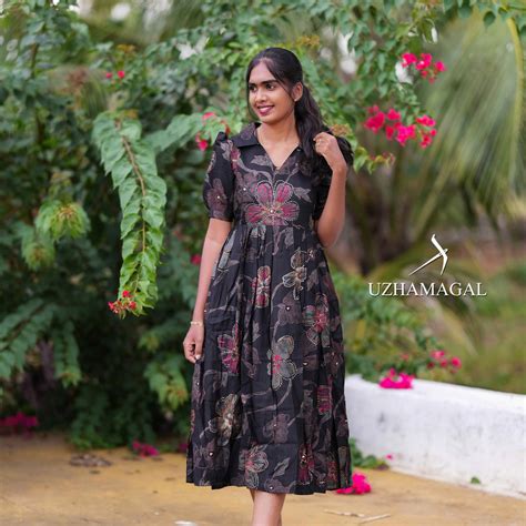 Golden Hour – Uzhamagal