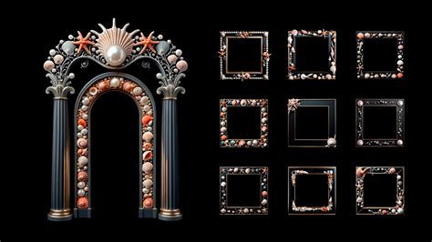 Image result for Video Mapping Alat