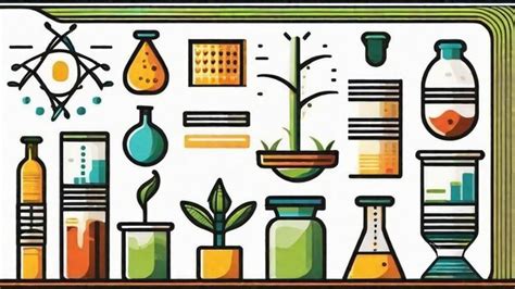 Image result for Genetic Modification Documentary