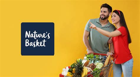 Credit Card Offers, Online Offer, Offers on Subscription, Food Cashback ...