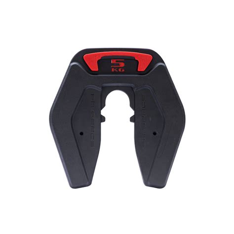 Buy Barbell Weight Plates Online – Fitspace