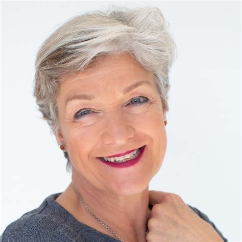 Health 的图像结果