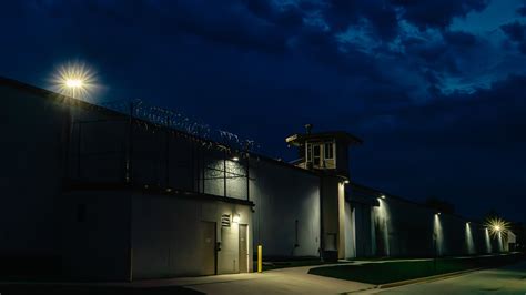 Inmate Search Racine Wi - Surveys Hyatt