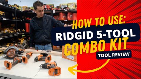 Image result for How to Use a Multi-tool