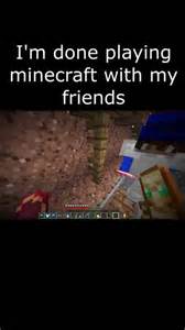 Minecraft Meme Compilation 的图像结果