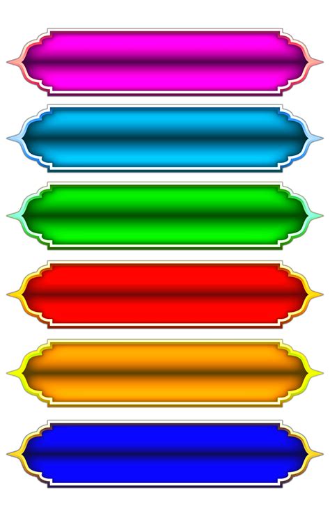 Image result for Rectangle Border Png