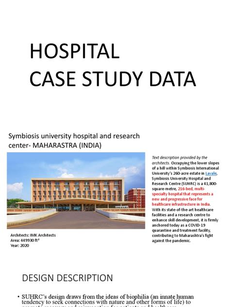 Image result for Case Study Data Collection Process