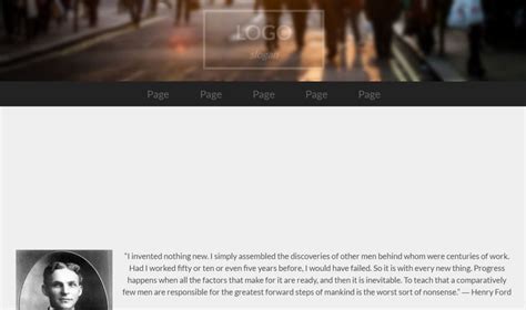 Image result for JavaScript Header