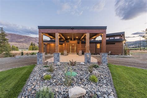 Image result for Timber Frame Homes