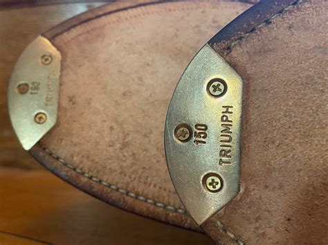 Boots Toe-Tapping 的图像结果