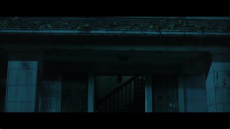 Halloween (2007) Screencap | Fancaps