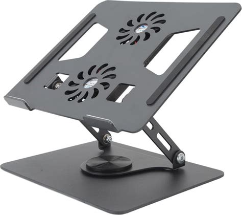 Laptop Stands – AdapterKart