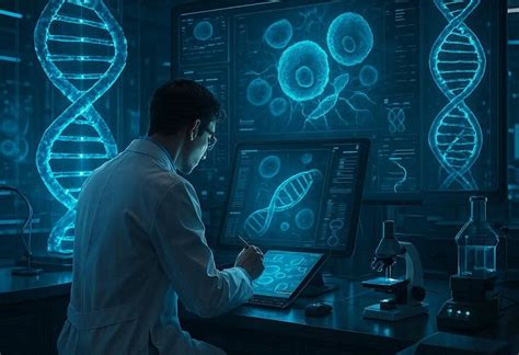 Time Travel Experiments 的图像结果