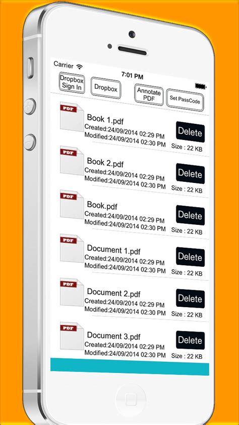 Image result for Notes App PDFs