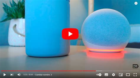 Image result for Super Alexa Code