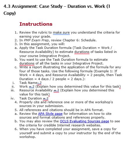 Image result for Rate Time and Task Formula