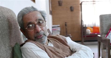 What explains the Gujarat deaths and violence: the underlying tensions ...