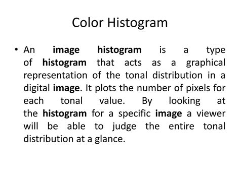 Image result for Digital Image Processing in Computer Graphics