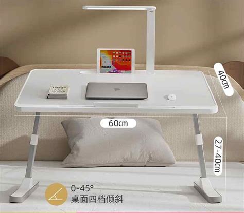 Computer Study Table Foldable 的图像结果